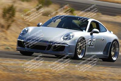 media/Oct-12-2024-West Coast Racing (Sat) [[0577238237]]/Blue/Session 3 (Turn 4a)/